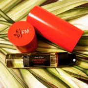 Photo by Алексей Мосин