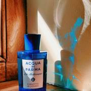 Fragrance: Acqua di Parma 'Blu Mediterraneo: Chinotto di Liguria