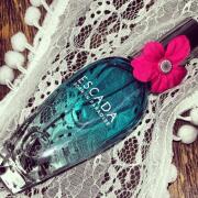 Photo by Recollection