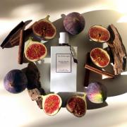 Santal Blanc Van Cleef & Arpels perfume - a fragrance for women and men ...