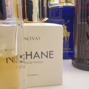 Hacivat Nishane perfume - a fragrance for women and men 2017 Hacivat Nishane perfume - a fragrance for women and men 2017