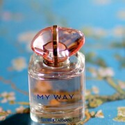 My Way Ylang Giorgio Armani 香水- 一款2024年新的女用香水