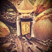 Russian Oud II ーAreej Le Doré Russian Oud II Areej Le Doré perfume - a fragrance for women