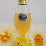 Photo by Bubu del Fiore