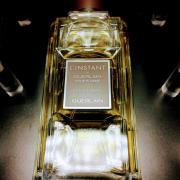 香水(男性用) GUERLAIN L'INSTANT POUR HOMME EDT 50ml 51FuyzborcL.jpg_BO30,255,255,