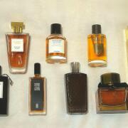 Photo by Profumina90