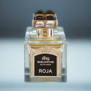 Burlington 1819 Roja Dove perfume - a fragrância Burlington 1819 Roja Dove perfume - a fragrância