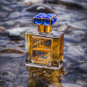 Sweetie Aoud Roja Dove 香水- 一款2015年中性香水