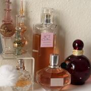 Photo by Jazieboo7410