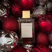 Caldo Gourmand Officina delle Essenze perfume - a fragrance for