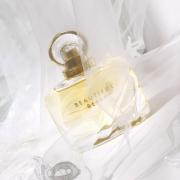 Beautiful Belle Estée Lauder perfume - a fragrance for women 2018