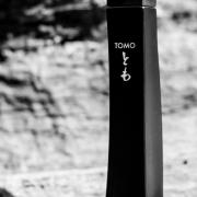 Tomo Annayake cologne - for a 2007 men fragrance