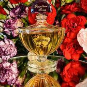 Photo by mariandevadas