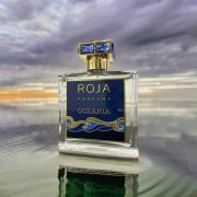 Oceania Roja Dove 香水- 一款2019年中性香水 Oceania Roja Dove 香水- 一款2019年中性香水