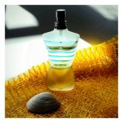 Le Beau Le Parfum By Jean Paul Gaultier 1.5ml Sample Spray Vial – Splash  Fragrance