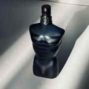 💯Legit Jean Paul Gaultier Ultra Male Intense 125ml, Beauty