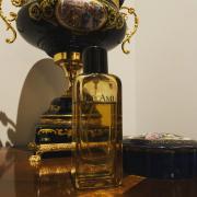 Bel Ami Hermès cologne - a fragrance for men 1986