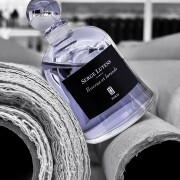 Encens et Lavande Serge Lutens perfume - a fragrance for women and