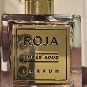 Amber Aoud Roja Dove perfume - a fragrance for women and men Amber Aoud Roja Dove perfume - a fragrance for women and men