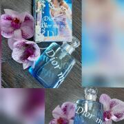 Photo by Perfumelover2204