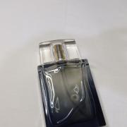 Today Tomorrow Always For Him Avon cologne - a fragrance for men 2021