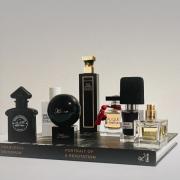 OMBRE NOMADE Privee Couture Collection By Ard Al Zaafaran 30 ml