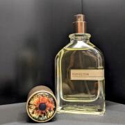 Orto Parisi Risvelium リスヴェリウム 50mL Orto Parisi Risvelium PARFUM 50ml / 1.7 oz NEW 2025 Sealed