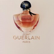 Shalimar Philtre de Parfum Guerlain 香水 - 2020年の女性用 フレグランス