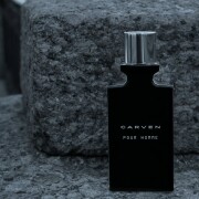 Carven Pour Homme Carven одеколон — аромат для мужчин 2014