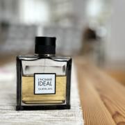 GUERLAIN L'Homme Idéal 香水（男性用） L'Homme Ideal Guerlain For Men - Eau De Toilette - 100ML