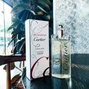 Déclaration Edition Limitée Cartier cologne - a fragrance Déclaration Edition Limitée Cartier cologne - a fragrance