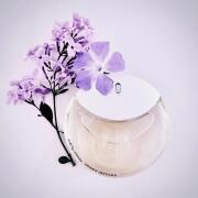 A Drop d&#039;Issey Issey Miyake perfume - a fragrance