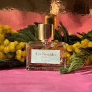 Photo by rose_selavie