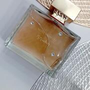 Note Vanillée M. Micallef perfume - a fragrância Feminino