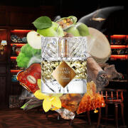 Apple Brandy on the Rocks By Kilian perfumy - to perfumy dla
