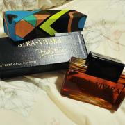 Photo by Mel_Nocturnum