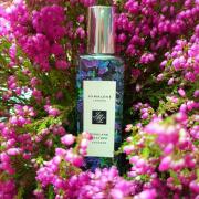 Highland Heather Jo Malone London perfume - a fragrance for