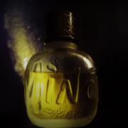minotaur parfem