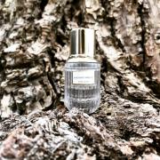 Radiant Mirage Estée Lauder perfume - a fragrance for women and men 2021
