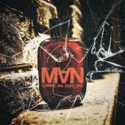 Photo by MrFumejunkie