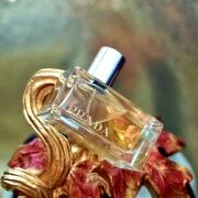 Photo by Фиолетовая фантазия