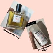 Anais Anais Cacharel perfume - a fragrance for women 1978