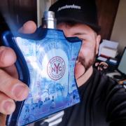 Bond No. 9 ワシントンスクエア Bond No. 9 Washington Square Fragrance Review