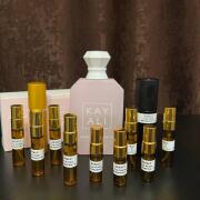 Yum Boujee Marshmallow | 81 Kayali Fragrances perfume - a new