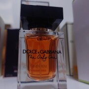 The Only One Dolce&Gabbana аромат - аромат для жінок 2018
