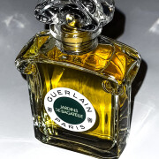 Jardins de Bagatelle Eau de Parfum Guerlain perfume - a fragrance