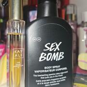 Yum Boujee Marshmallow | 81 Kayali Fragrances perfume - a