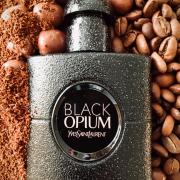 Black Opium Eau de Parfum Extreme - Yves Saint Laurent