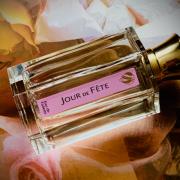 Photo by smellsogood