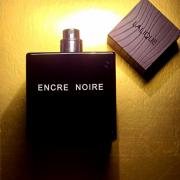 lalique encre noire extreme fragrantica